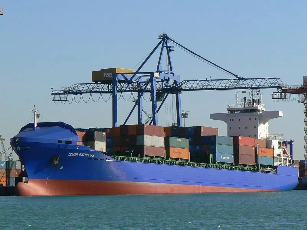 迪拜南航貨運(yùn)迪拜南航貨運(yùn)代理公司