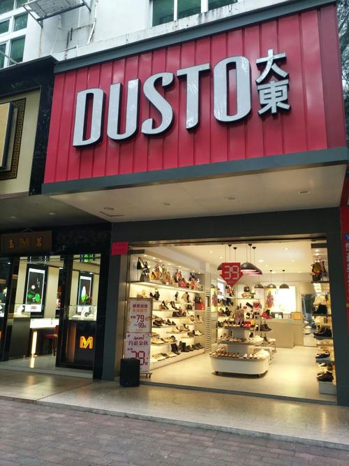 梅州貨運(yùn)番禺梅州貨運(yùn)番禺物流電話(huà)