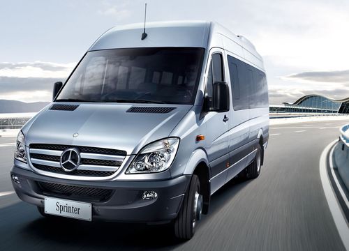 煙臺(tái)貨運(yùn)租車煙臺(tái)貨運(yùn)租車公司電話