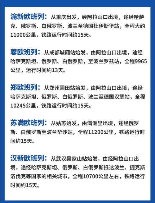 國(guó)際貨運(yùn)軌跡國(guó)際貨運(yùn)軌跡查詢