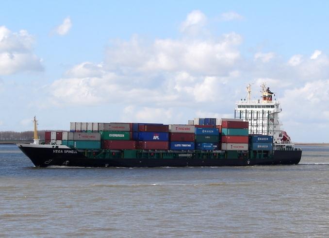 貨運(yùn)至汕頭貨運(yùn)汕頭港至胡志明市港哪個劃算