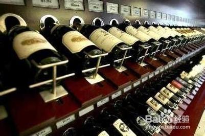 貨運(yùn)送酒水運(yùn)送酒水需要什么證件?