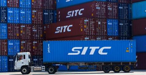 海豐貨運(yùn)招人海豐縣貨運(yùn)公司