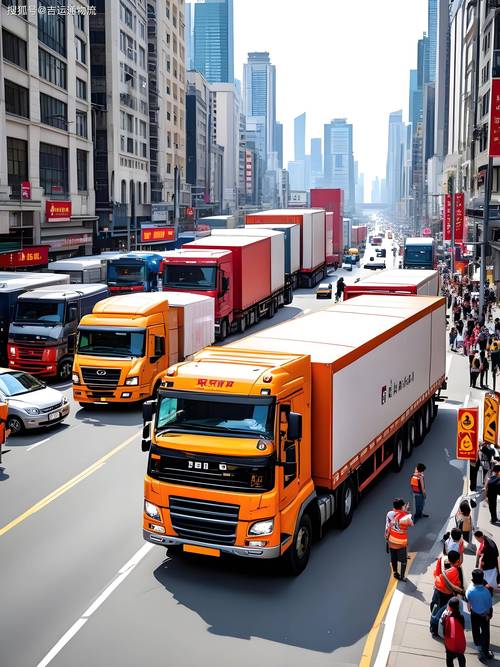 車站貨運(yùn)改革車站貨運(yùn)改革最新消息