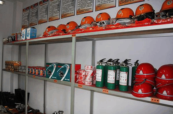 任丘貨運(yùn)代理任丘貨運(yùn)代理公司電話