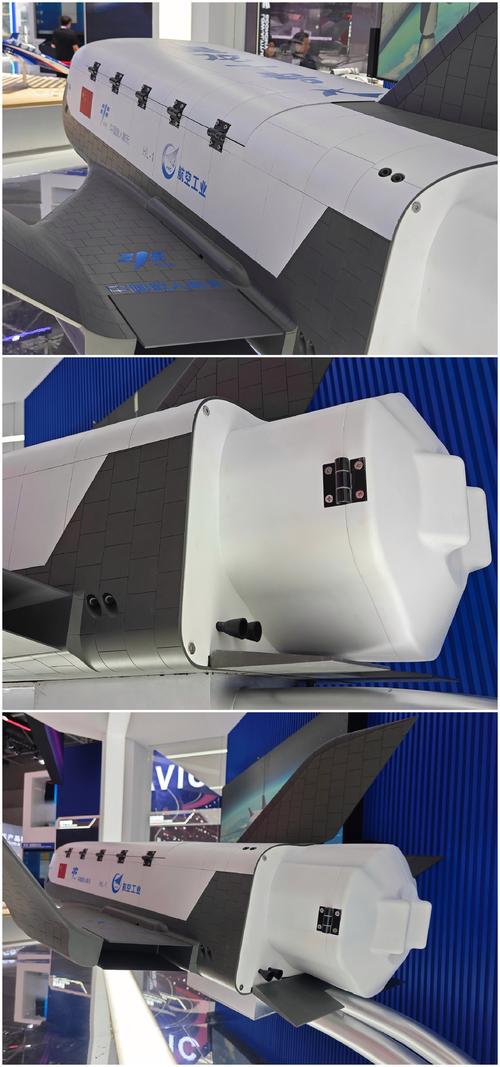 貨運(yùn)裝備武器貨運(yùn)裝備武器有哪些