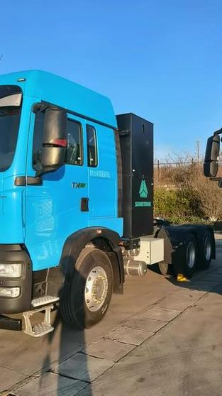 工程貨運(yùn)電車工程貨運(yùn)電車圖片大全