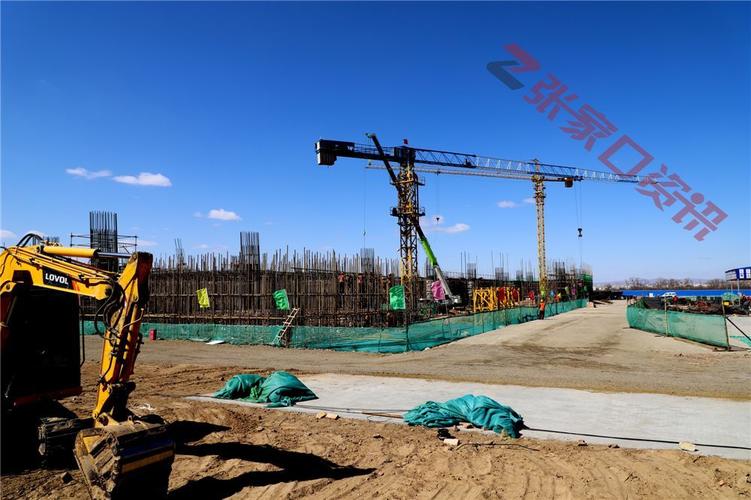 機場貨運 書機場貨運kllxg