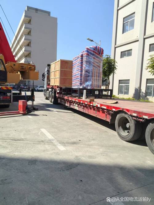 快捷貨運(yùn)圖快捷貨運(yùn)車都有哪些