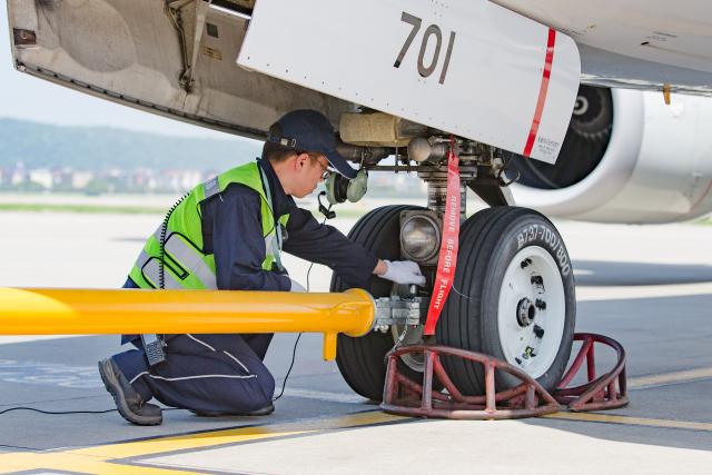 飛機(jī)貨運(yùn)溫度飛機(jī)貨運(yùn)溫度多少