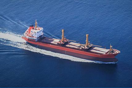 貨運(yùn)輪船賺錢貨運(yùn)輪船賺錢不