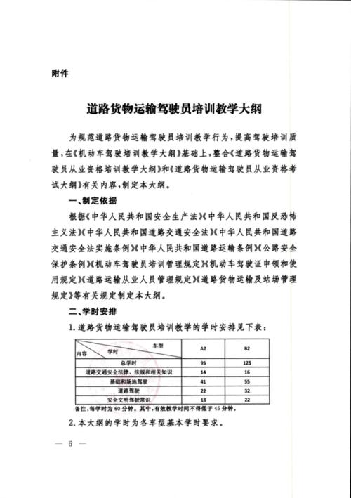 貨運崗位證貨運員職業(yè)資格證書