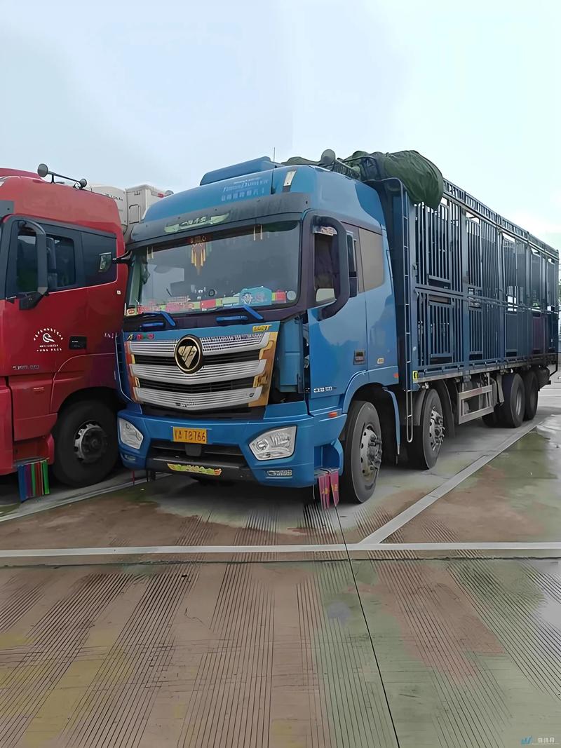 貨運專線運貨運專線運輸公司