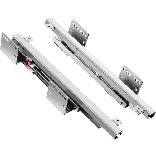 家庭貨運(yùn)軌道家庭貨運(yùn)軌道圖片