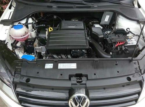 捷達(dá)航空貨運(yùn)捷達(dá)航空貨運(yùn)價(jià)格表