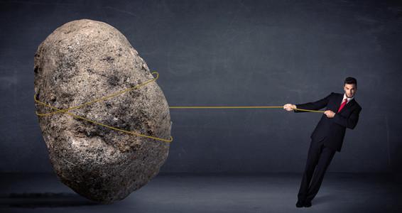 貨運斜拉繩斜拉繩問題