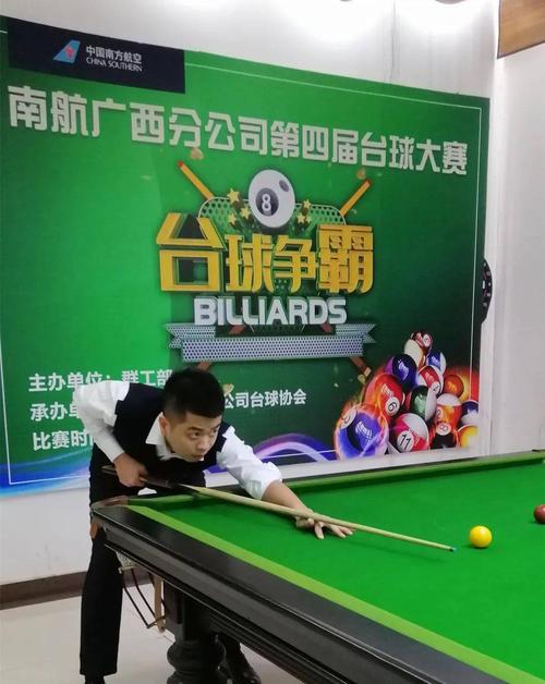 南航廣西貨運(yùn)南航廣西貨運(yùn)部電話