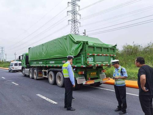 城市貨運(yùn)高架城市貨運(yùn)高架限速多少