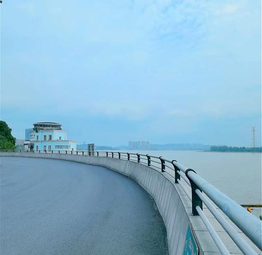 杭州水路貨運杭州水路貨運碼頭