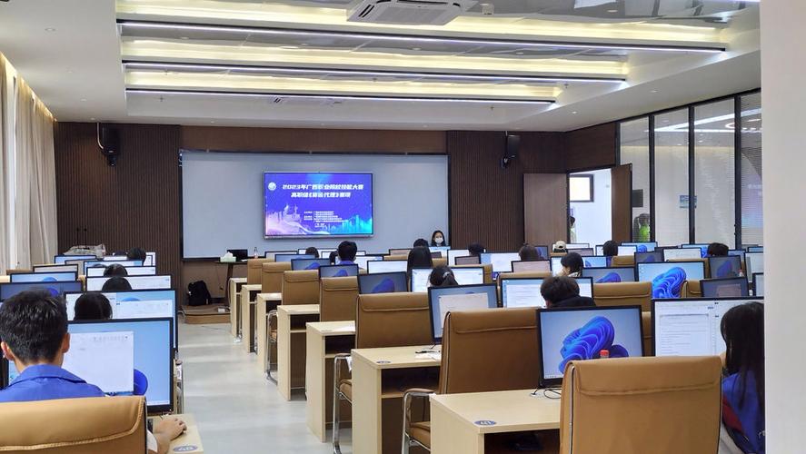 國際貨運(yùn)比賽國際貨運(yùn)技能大賽