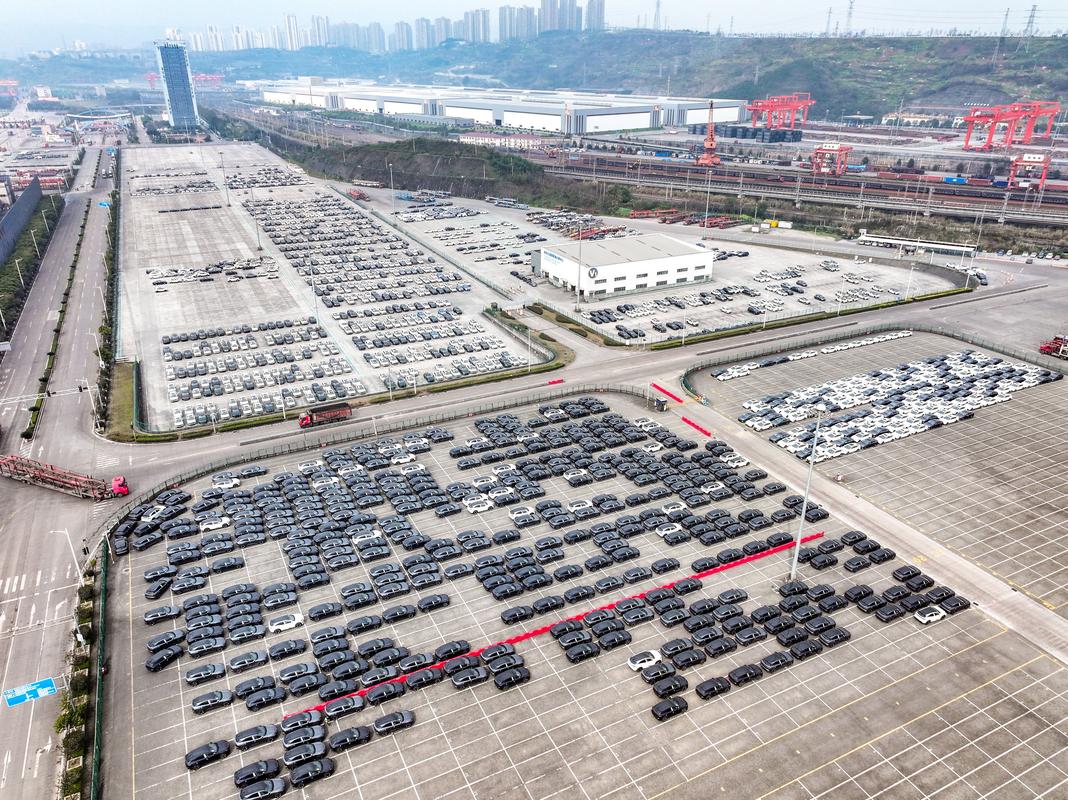 重慶貨運基地重慶貨運基地有哪些