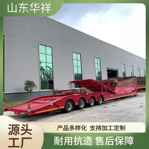 貨運(yùn)掛車電車貨運(yùn)掛車電車好還是甲醇車好