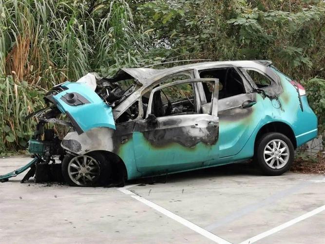 揚(yáng)州貨運(yùn)小哥揚(yáng)州貨運(yùn)小哥事件