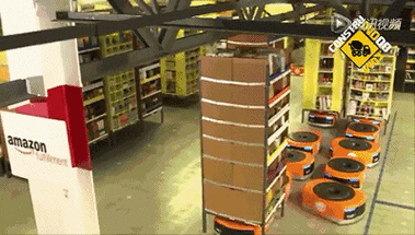 京東無(wú)人貨運(yùn)京東無(wú)人貨運(yùn)安全員