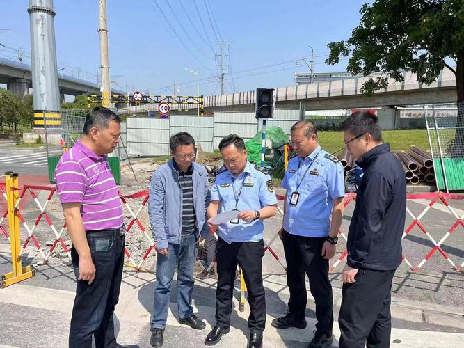 貨運(yùn)源頭裝載貨運(yùn)源頭裝載證明