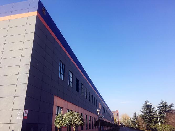 易站貨運(yùn)易站國際物流有限公司