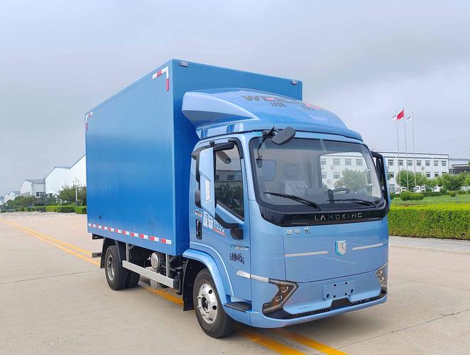 眾擎貨運(yùn)眾擎公司