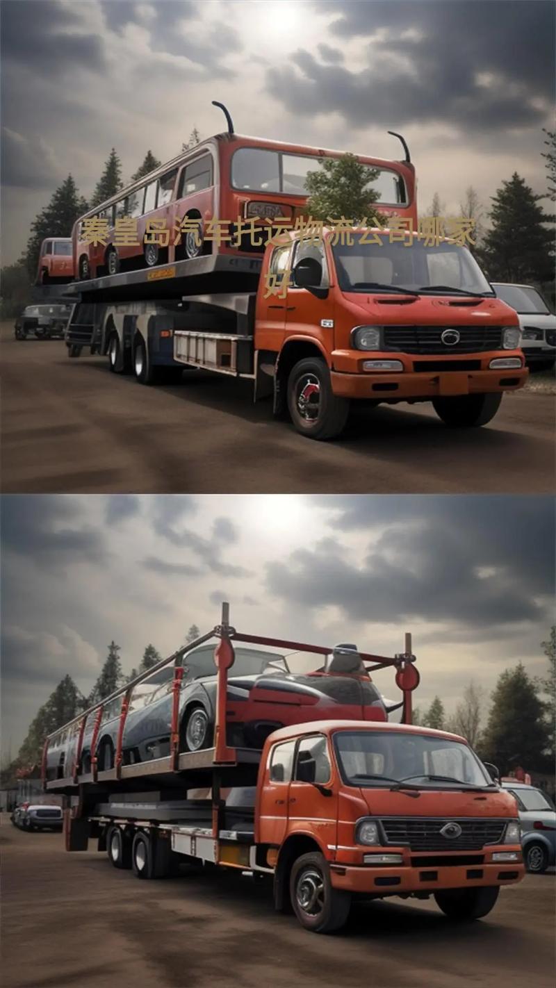 秦皇島貨運群秦皇島貨運群有哪些