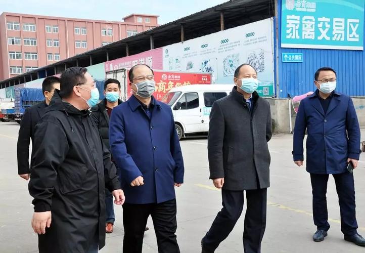 龍商貨運龍商集團(tuán)是干什么的