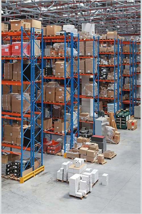 國(guó)內(nèi)倉(cāng)儲(chǔ)貨運(yùn)國(guó)內(nèi)倉(cāng)儲(chǔ)貨運(yùn)公司排名