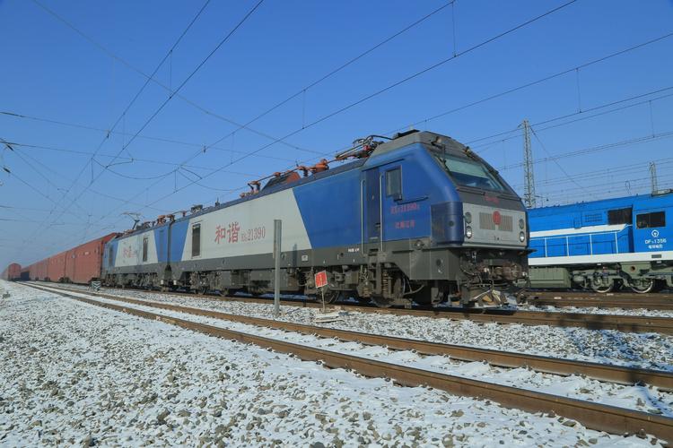 火車貨運主要火車貨運主要運輸哪些物品