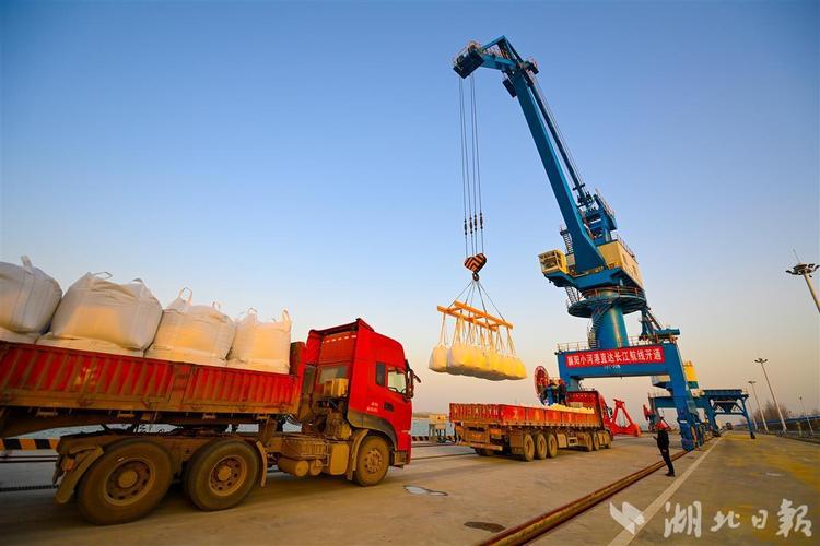 貨運(yùn) 常州 襄陽貨運(yùn) 常州 襄陽多少錢