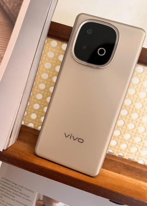 vivo貨運爆炸vivo手機爆炸前兆是什么