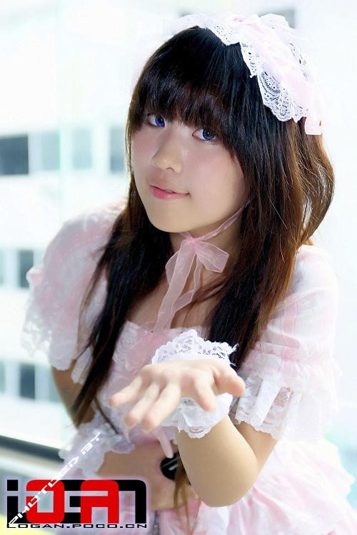 穗貨運(yùn)預(yù)約如何查詢穗港物流運(yùn)單號