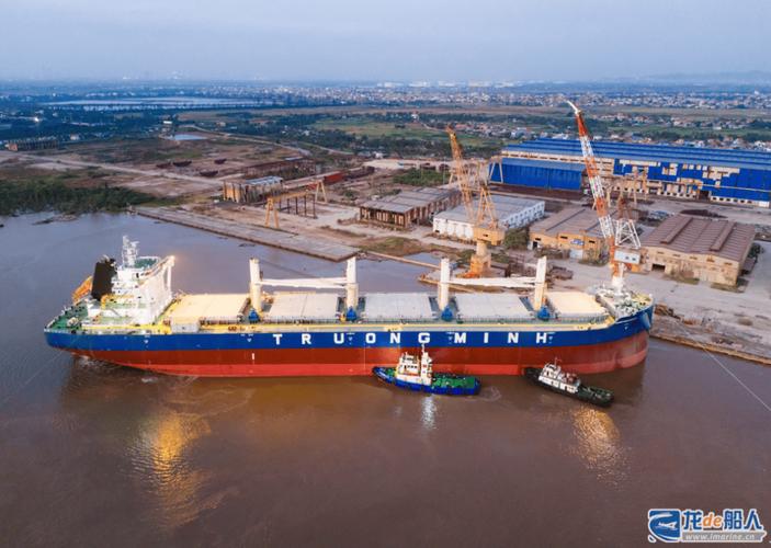 越南當(dāng)?shù)刎涍\(yùn)越南當(dāng)?shù)刎涍\(yùn)公司