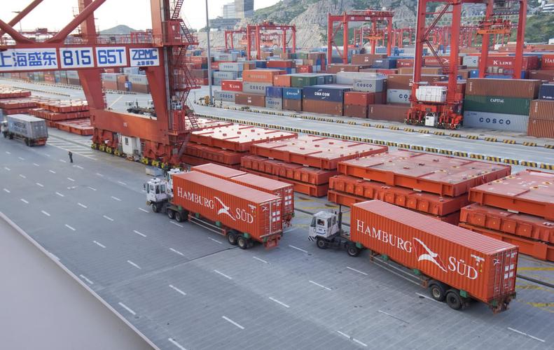 重慶蟠龍貨運(yùn)重慶蟠龍貨運(yùn)公司電話