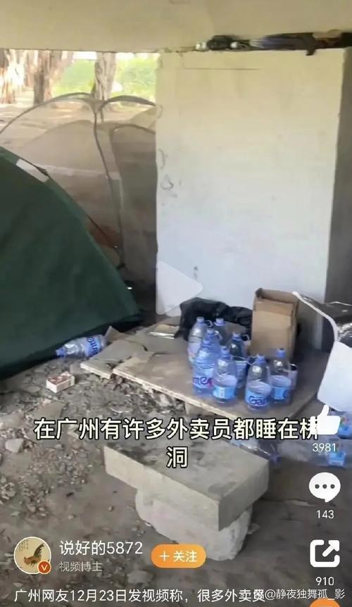 廣州貨運(yùn)小伙廣州貨運(yùn)小伙事件視頻