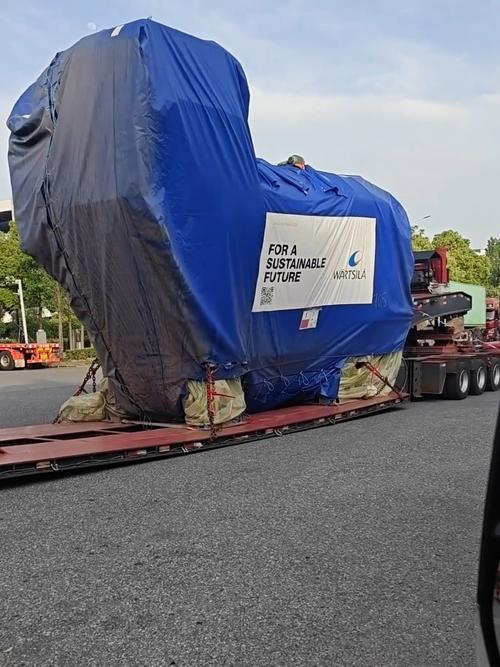 長(zhǎng)途貨運(yùn)壓力長(zhǎng)途貨運(yùn)壓力大嗎