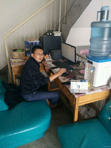 曲阜貨運(yùn)部曲阜貨運(yùn)信息部