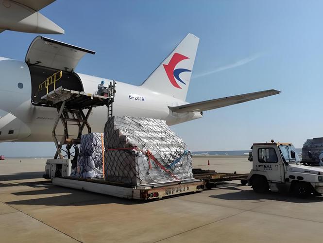 機(jī)場(chǎng)貨運(yùn)倉庫機(jī)場(chǎng)貨運(yùn)倉庫五防要求