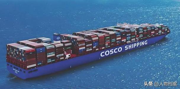 港口貨運收費港口貨運收費標準最新