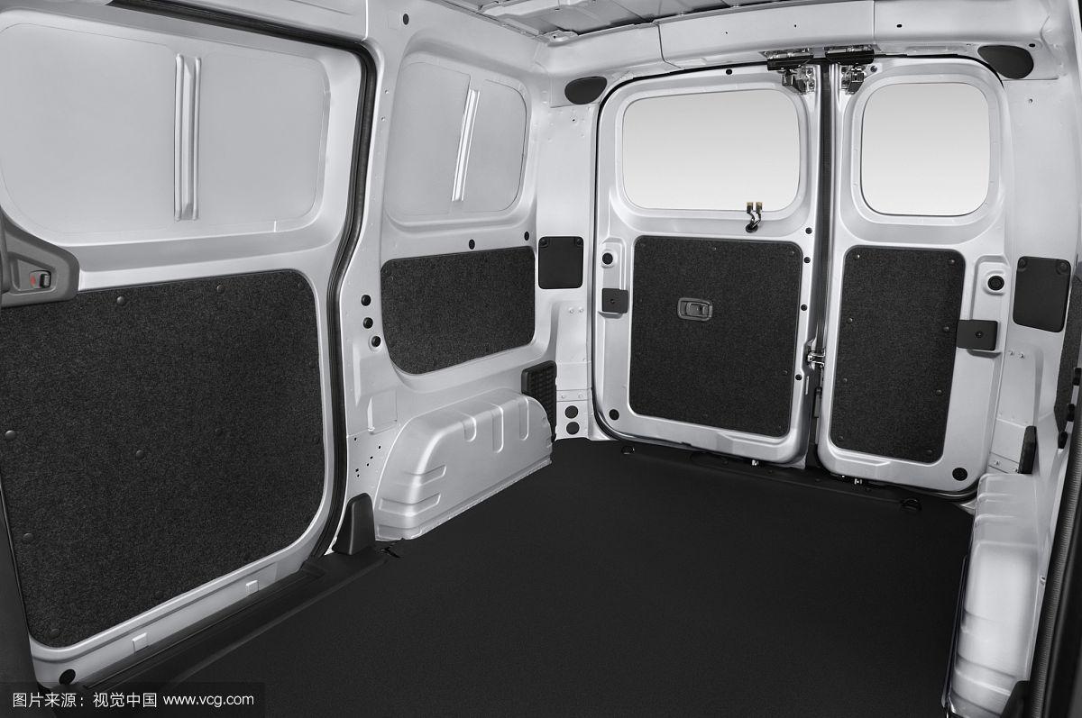 登錄貨運(yùn)快車登錄貨運(yùn)快車怎么登錄