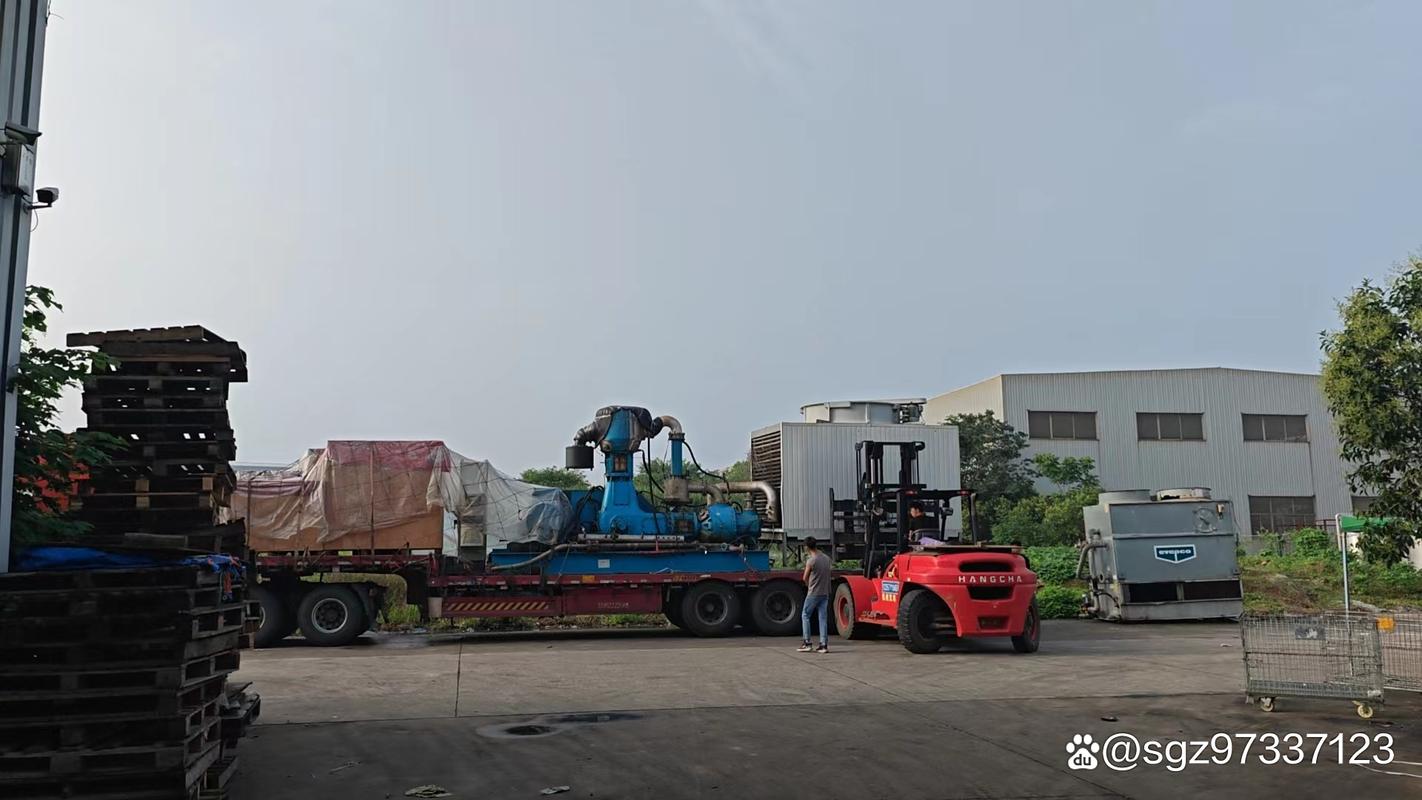 東莞荊州貨運(yùn)東莞到荊州物流公司