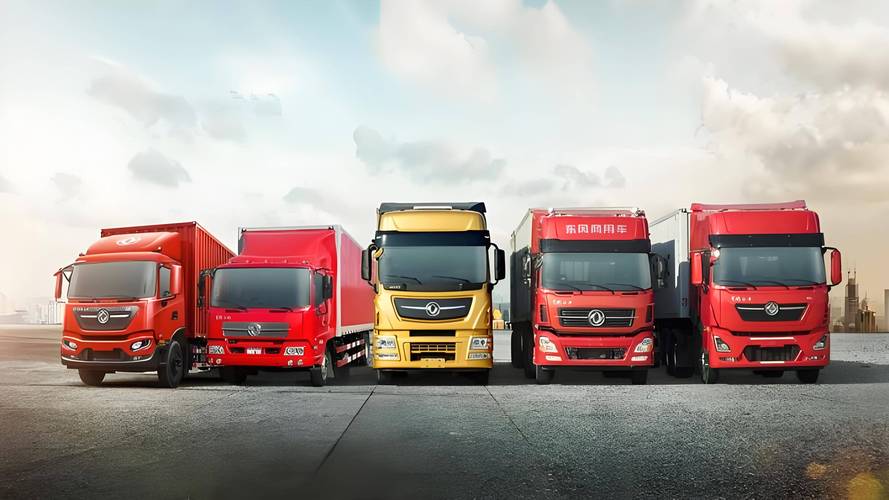 水運(yùn)網(wǎng)絡(luò)貨運(yùn)水運(yùn)網(wǎng)絡(luò)貨運(yùn)平臺