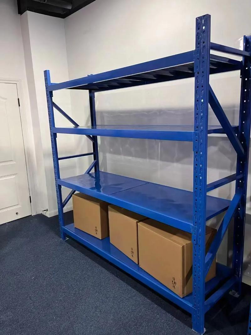 貨運板架貨運架子