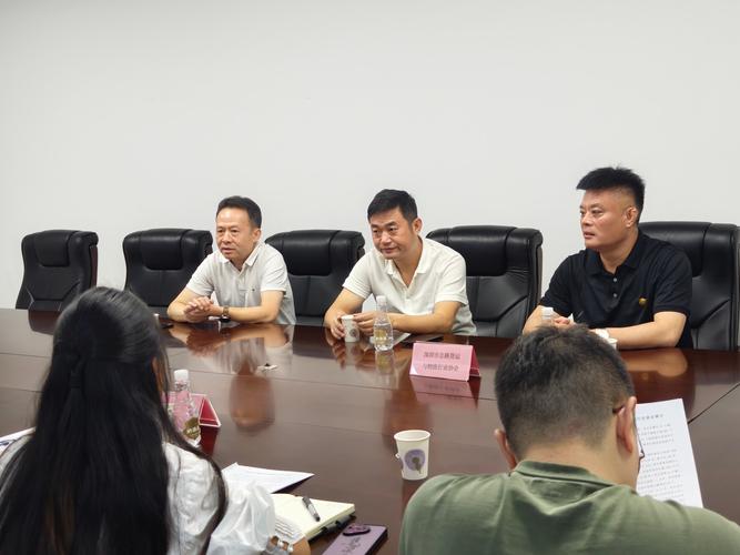 貨運是行業(yè)貨運行業(yè)投訴電話是多少